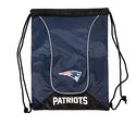 Borsa Northwest Company  Doubleheader NFL New England Patriots