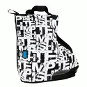 Borsa pattini inline Tempish  Skate Bag Crack Junior