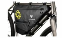 Borsa per accessori Apidura  Expedition full frame pack 12l