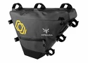 Borsa per accessori Apidura  Expedition full frame pack 12l