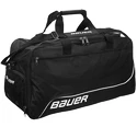 Borsa per arbitro Bauer  Official Unisize