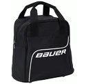 Borsa per dischi Bauer  Black