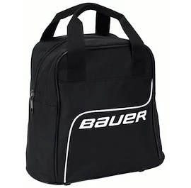 Borsa per dischi Bauer Black