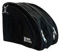 Borsa per i pattini Blue Sports  Deluxe Skate Bag