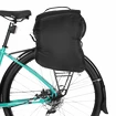 Borsa per il portabici posteriore Blackburn  Local Trunk Bag