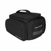 Borsa per il portabici posteriore Blackburn  Local Trunk Bag