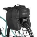 Borsa per il portabici posteriore Blackburn  Local Trunk Bag