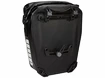 Borsa per il portabici posteriore Thule Shield Pannier 17L Black