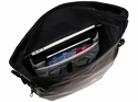 Borsa per il portabici posteriore Thule Shield Pannier 17L Black