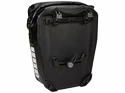 Borsa per il portabici posteriore Thule Shield Pannier 17L Black