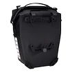 Borsa per il portabici posteriore Thule Shield Pannier 22L - Black