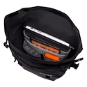 Borsa per il portabici posteriore Thule Shield Pannier 22L - Black