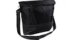 Borsa per il portabici posteriore VAUDE  CityMe Bike black