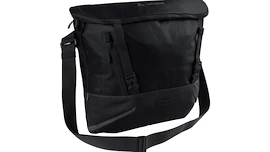 Borsa per il portabici posteriore VAUDE CityMe Bike black