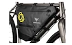 Borsa per il telaio Apidura  Apidura Expedition full frame pack 7,5l