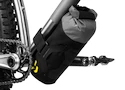 Borsa per il telaio Apidura  Backcountry downtube pack 1,8l