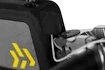 Borsa per il telaio Apidura  Backcountry Top Tube Pack 1L