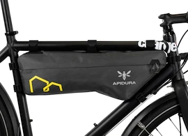 Borsa per il telaio Apidura Expedition compact frame pack 4,5l