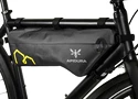 Borsa per il telaio Apidura  Expedition compact frame pack 5,3l