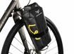 Borsa per il telaio Apidura  Expedition fork pack 4,5l