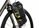 Borsa per il telaio Apidura  Expedition fork pack 4,5l