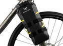 Borsa per il telaio Apidura  Expedition fork pack 4,5l