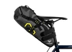 Borsa per il telaio Apidura  Expedition saddle pack 14l