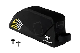 Borsa per il telaio Apidura Racing bolt-on top tube pack 1l