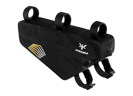 Borsa per il telaio Apidura Racing frame pack 2,4l