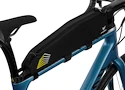 Borsa per il telaio Apidura  Racing long top tube pack 2l