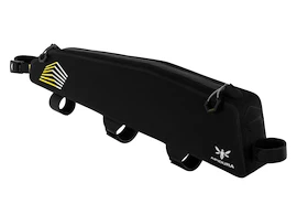 Borsa per il telaio Apidura Racing long top tube pack 2l