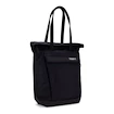 Borsa per il tempo libero Thule Paramount Tote 22L - Black