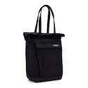 Borsa per il tempo libero Thule Paramount Tote 22L - Black