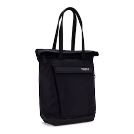 Borsa per il tempo libero Thule Paramount Tote 22L - Black