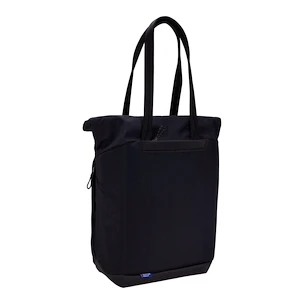 Borsa per il tempo libero Thule Paramount Tote 22L - Black