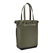 Borsa per il tempo libero Thule Paramount Tote 22L - Soft Green