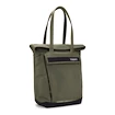 Borsa per il tempo libero Thule Paramount Tote 22L - Soft Green