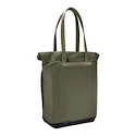 Borsa per il tempo libero Thule Paramount Tote 22L - Soft Green