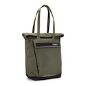 Borsa per il tempo libero Thule Paramount Tote 22L - Soft Green