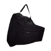 Borsa per passeggino Thule  Stroller Travel Bag Large