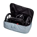 Borsa per passeggino Thule  Stroller Travel Bag Large