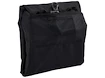 Borsa per passeggino Thule  Stroller Travel Bag Medium