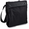 Borsa per passeggino Thule  Stroller Travel Bag Medium