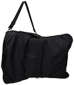 Borsa per passeggino Thule  Stroller Travel Bag Medium