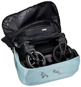 Borsa per passeggino Thule  Stroller Travel Bag Medium