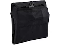 Borsa per passeggino Thule  Stroller Travel Bag Medium