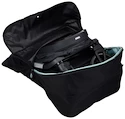 Borsa per passeggino Thule  Stroller Travel Bag Medium