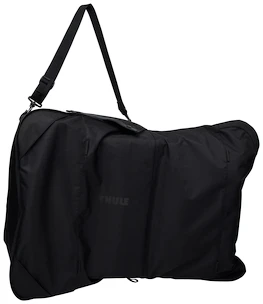 Borsa per passeggino Thule  Stroller Travel Bag Medium