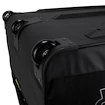 Borsa per portiere di hockey su ruote Bauer  Premium Wheeled Bag SR Senior