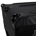 Borsa per portiere di hockey su ruote Bauer  Premium Wheeled Bag SR Senior